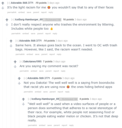 1714091286594.png