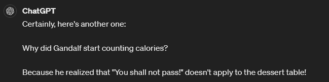 gfat.png