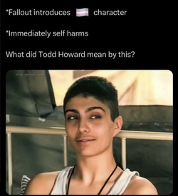 1714093357917.png