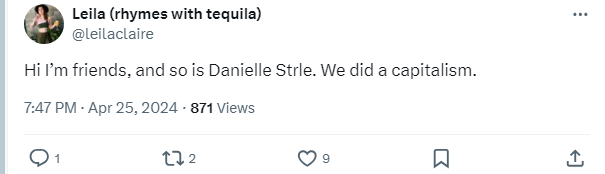 Capture.PNG