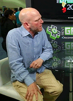 1674362785657451.gif