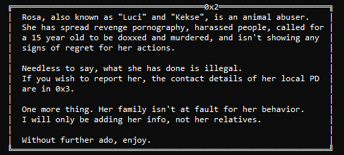 Rose doxed.png