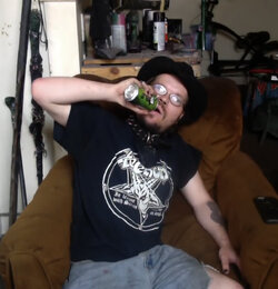 Jord drink.jpg
