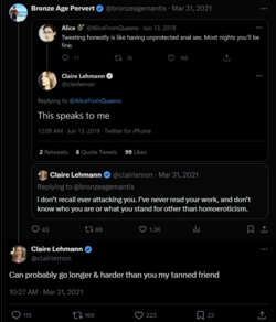 Screenshot 2024-04-26 045059.png