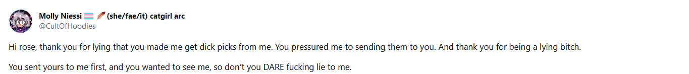 Molly post.png