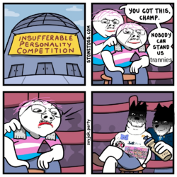 1714097412779.png