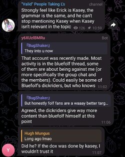 Erick is Kasey.jpg