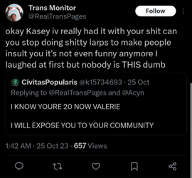 kasey.png