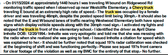 truck.png