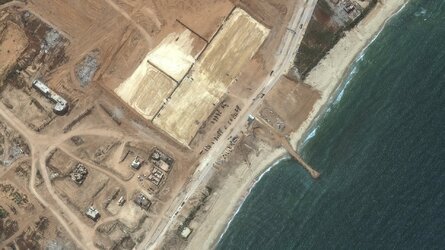 gaza01.jpg