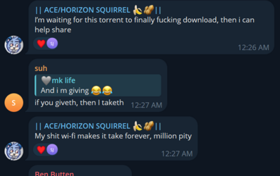 horizonc.png
