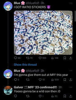 BlueFolf brings ratio stickers.jpg