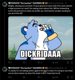 horizone.PNG