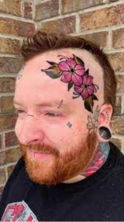 tats4.png
