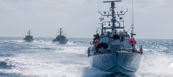 gaza04.jpg