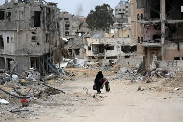 gaza08.jpg