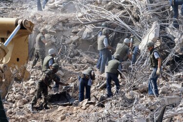 gaza11.jpg