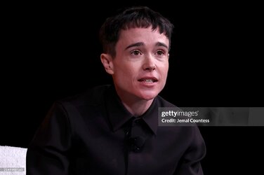 gettyimages-2149988160-2048x2048.jpg