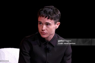 gettyimages-2149988185-2048x2048.jpg