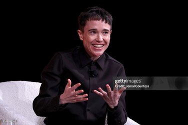 gettyimages-2149988165-2048x2048.jpg