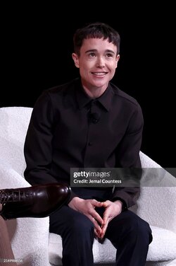 gettyimages-2149988156-2048x2048.jpg