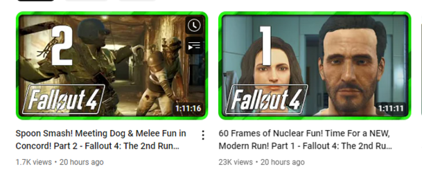 1714100372842.png