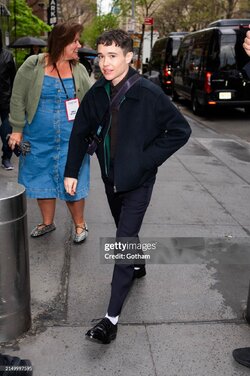 gettyimages-2149997595-2048x2048.jpg