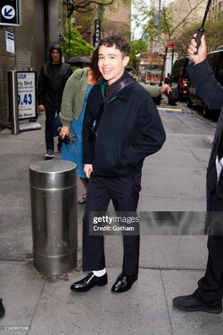 gettyimages-2149997598-2048x2048.jpg