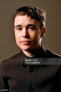 gettyimages-2150011977-2048x2048.jpg