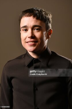 gettyimages-2150011983-2048x2048.jpg