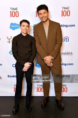 gettyimages-2149994193-2048x2048.jpg