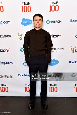 gettyimages-2149990664-2048x2048.jpg