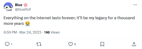 Legacy.png