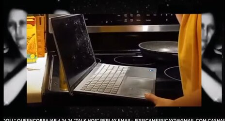 Screenshot_20240425_220713_YouTube.jpg