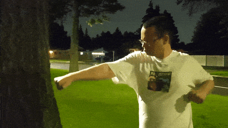 ezgif-1-efbece0f07.gif