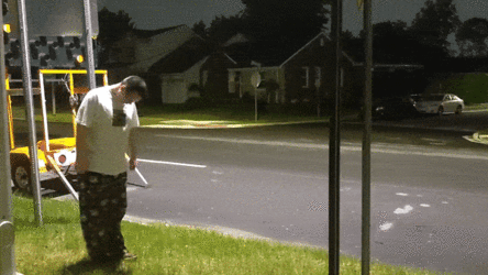 ezgif-1-82672b6965.gif