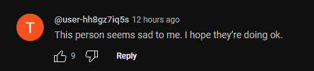 Screenshot 2024-04-26 151928.png