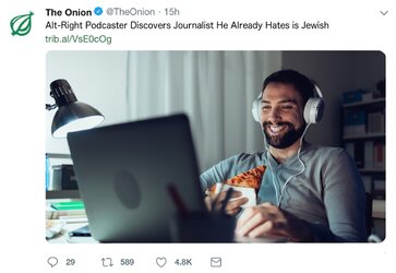 the onion right learns jewish hate.jpeg