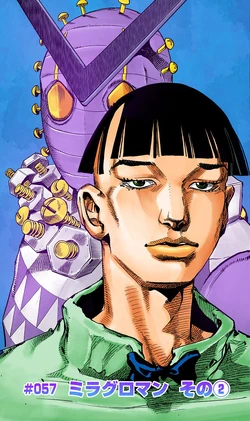 1714102321245.png