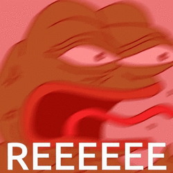 ree-pepe-265510917.gif