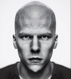 I am Sessler.jpeg