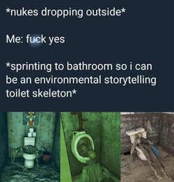 69b.jpg