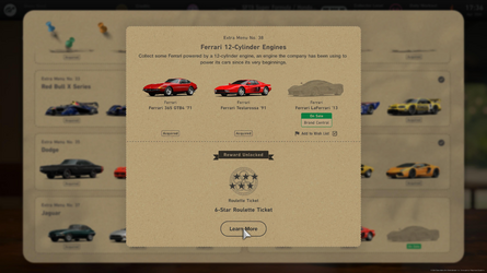 1714107434269.png