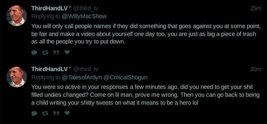 1714107683851.png