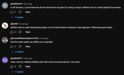 1714107788853.png