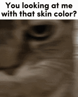 Skin color.gif