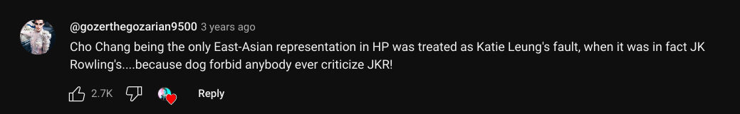 Screenshot 2024-04-26 06.08.09.png