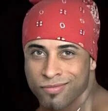 Ricardo.jpg