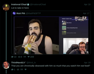1714109713441.png