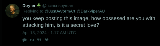 1714110041815.png